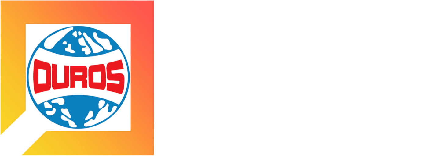 Cebu Contruction Company | Duros Development Corporation