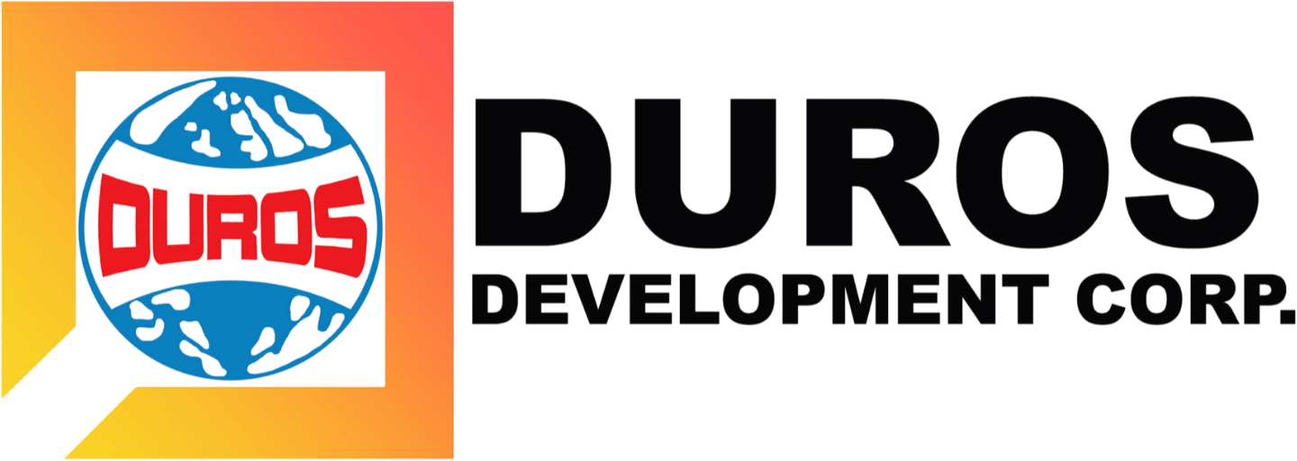 Cebu Contruction Company | Duros Development Corporation
